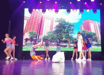 31. On the Playground (FS2024) 28.jpg